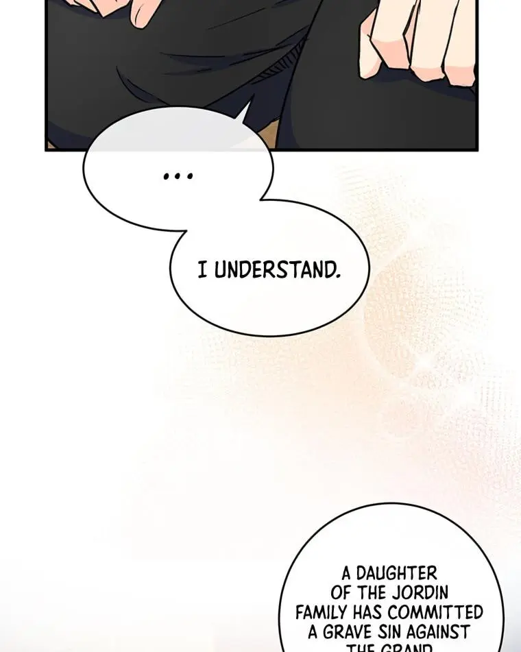 The Villainess Lives Twice Chapter 85 - Page 108
