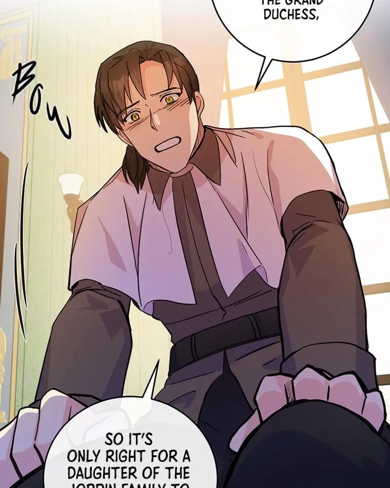 The Villainess Lives Twice Chapter 85 - Page 109