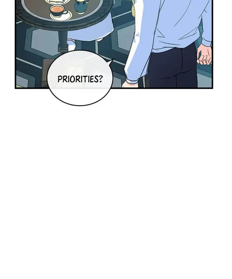 The Villainess Lives Twice Chapter 85 - Page 11
