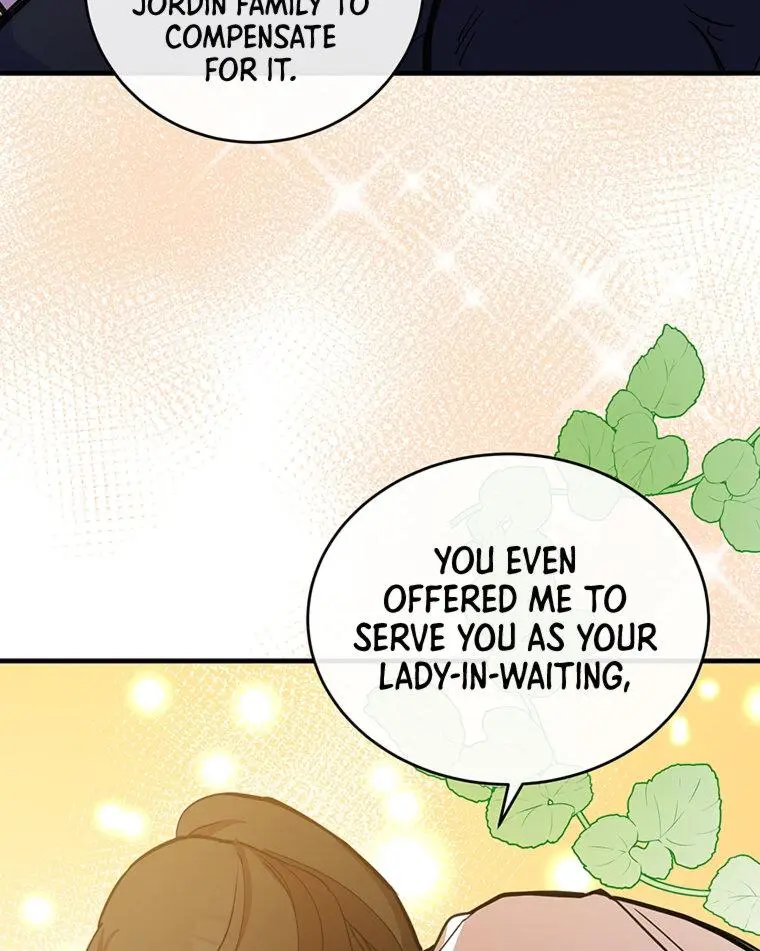 The Villainess Lives Twice Chapter 85 - Page 110