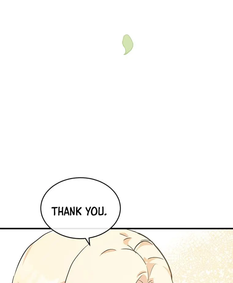 The Villainess Lives Twice Chapter 85 - Page 112