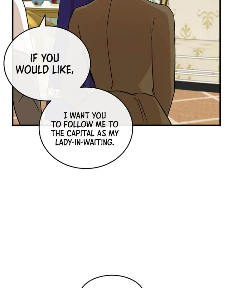 The Villainess Lives Twice Chapter 85 - Page 115