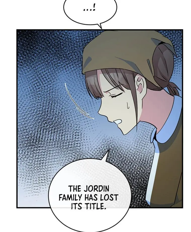 The Villainess Lives Twice Chapter 85 - Page 116