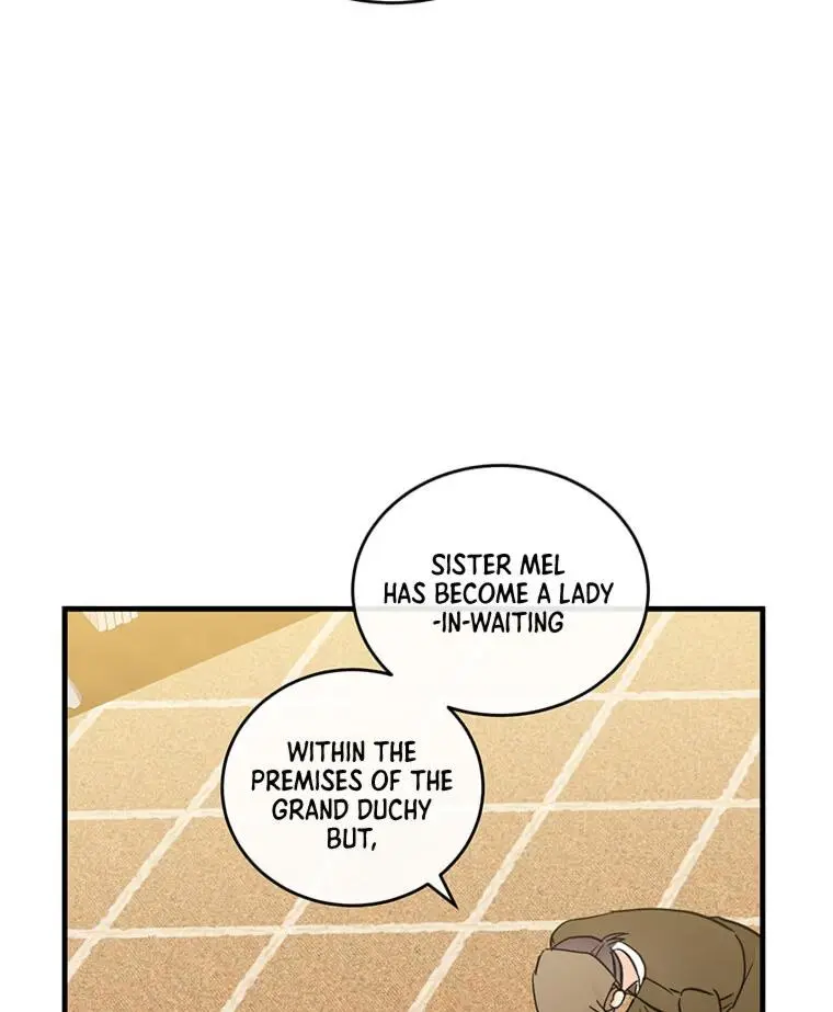 The Villainess Lives Twice Chapter 85 - Page 117
