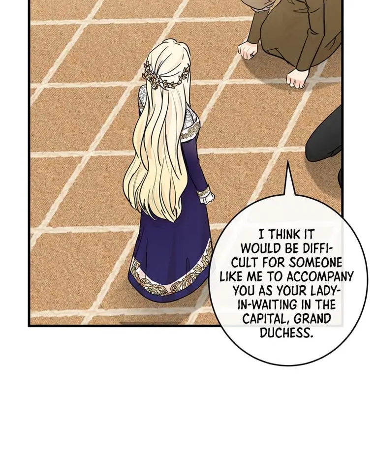 The Villainess Lives Twice Chapter 85 - Page 118
