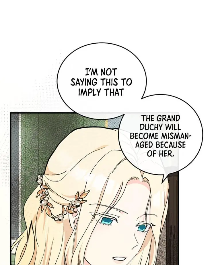 The Villainess Lives Twice Chapter 85 - Page 119