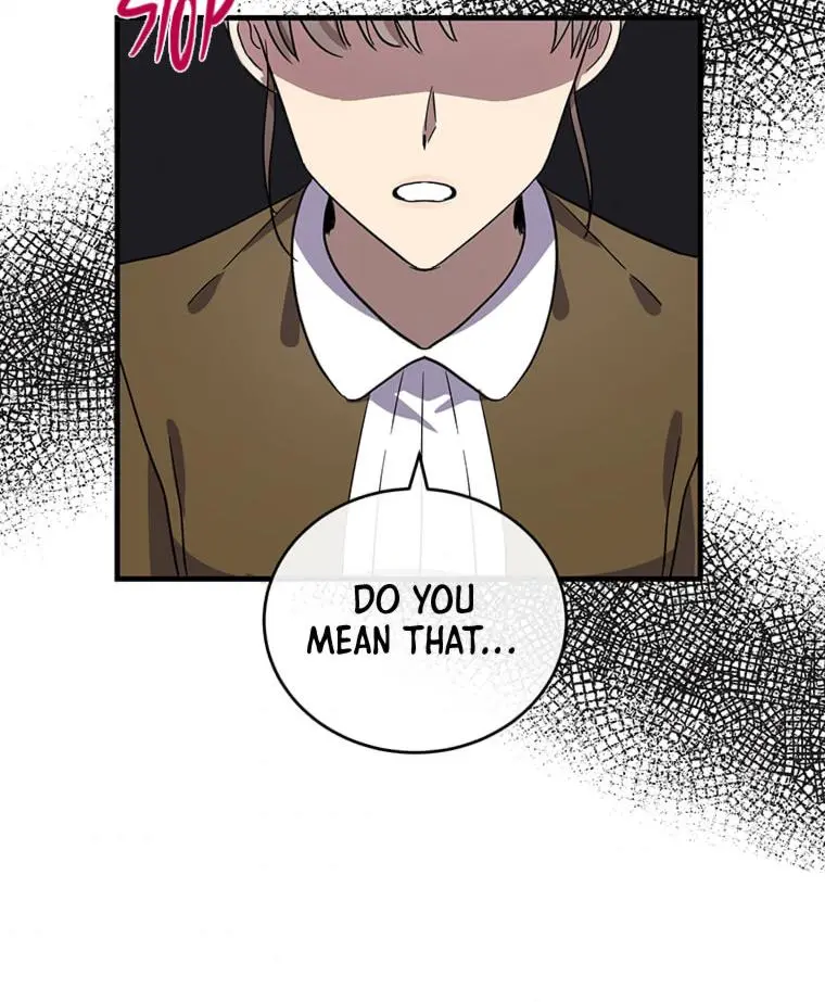 The Villainess Lives Twice Chapter 85 - Page 121