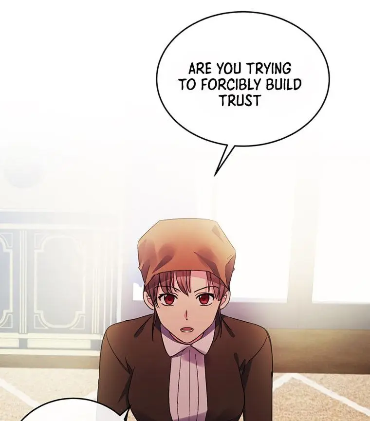 The Villainess Lives Twice Chapter 85 - Page 122