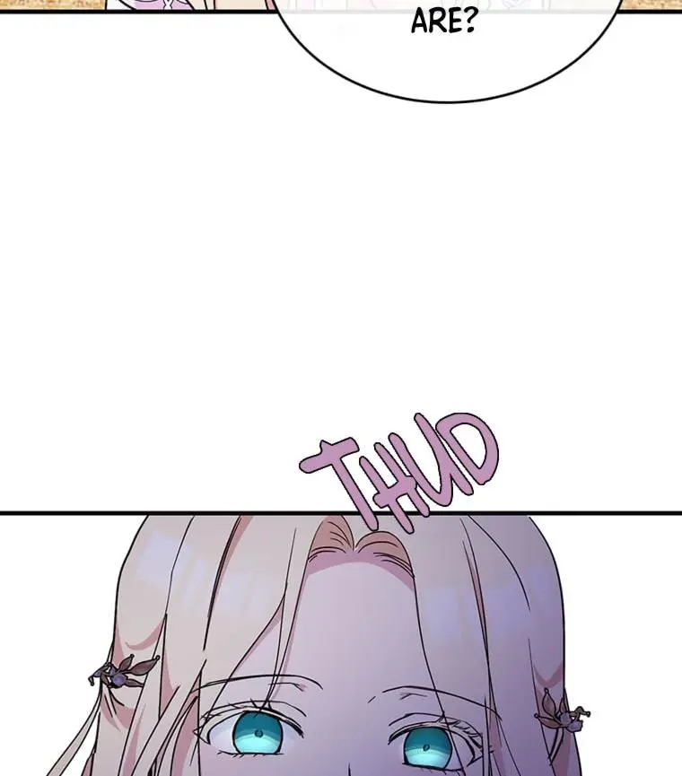 The Villainess Lives Twice Chapter 85 - Page 124