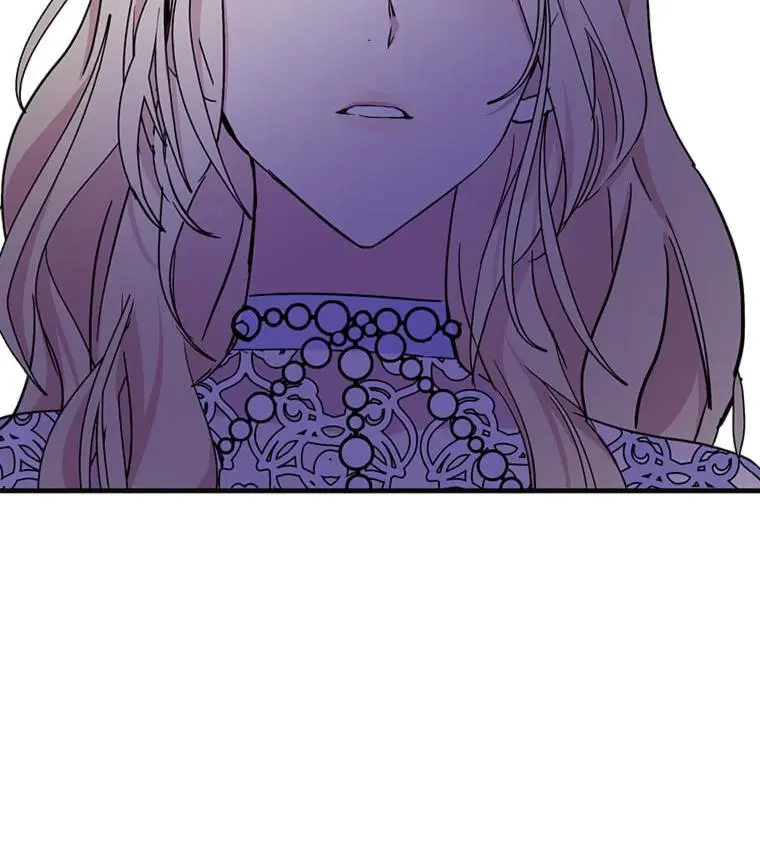 The Villainess Lives Twice Chapter 85 - Page 125