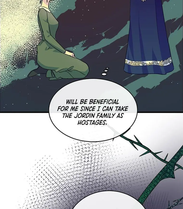 The Villainess Lives Twice Chapter 85 - Page 127
