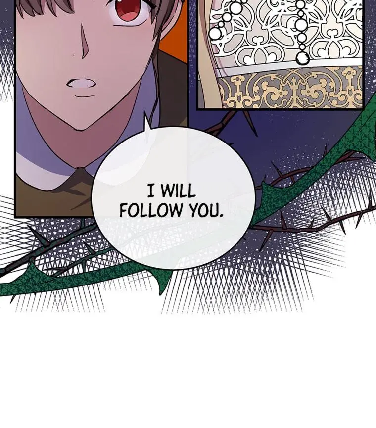 The Villainess Lives Twice Chapter 85 - Page 129