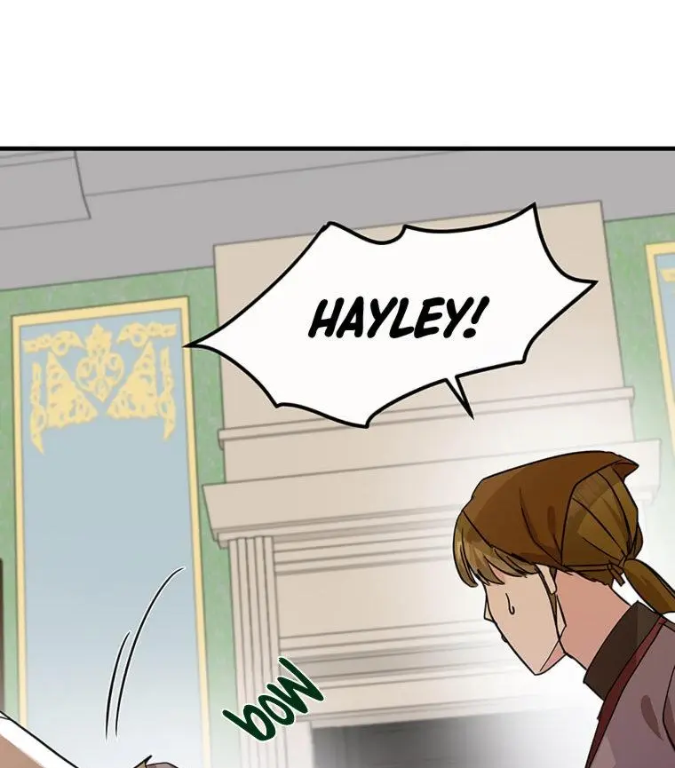 The Villainess Lives Twice Chapter 85 - Page 130