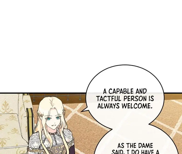 The Villainess Lives Twice Chapter 85 - Page 132