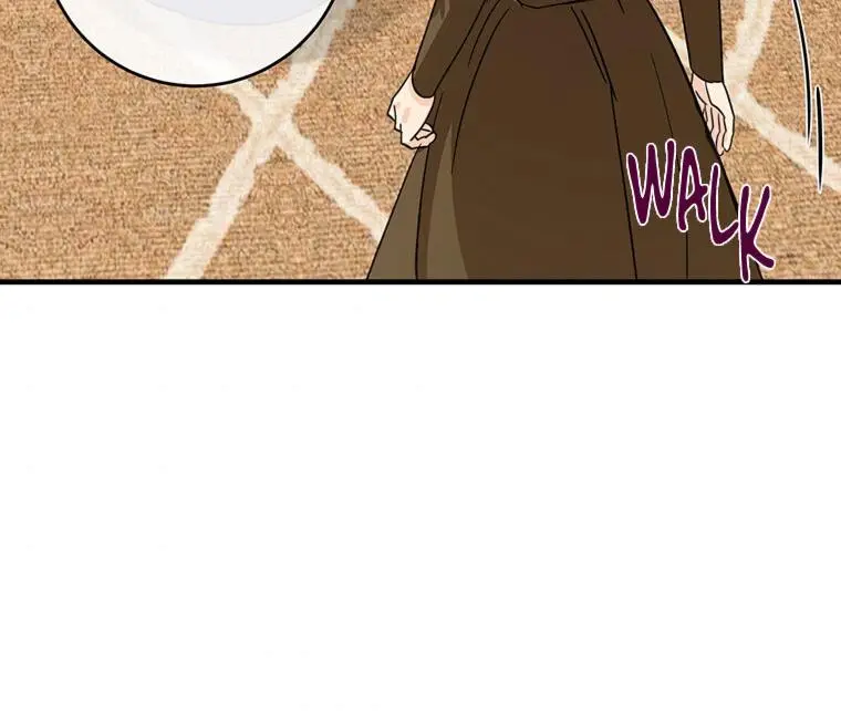 The Villainess Lives Twice Chapter 85 - Page 134