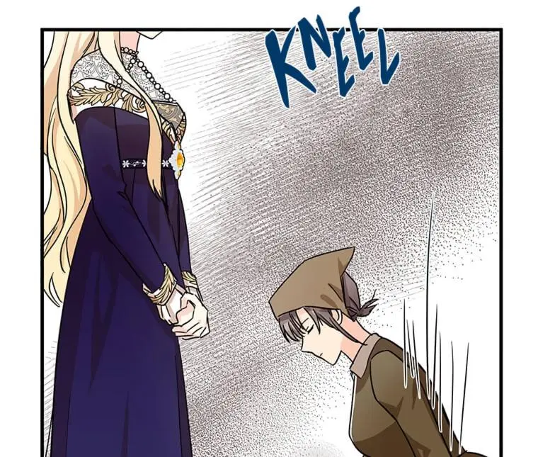 The Villainess Lives Twice Chapter 85 - Page 135