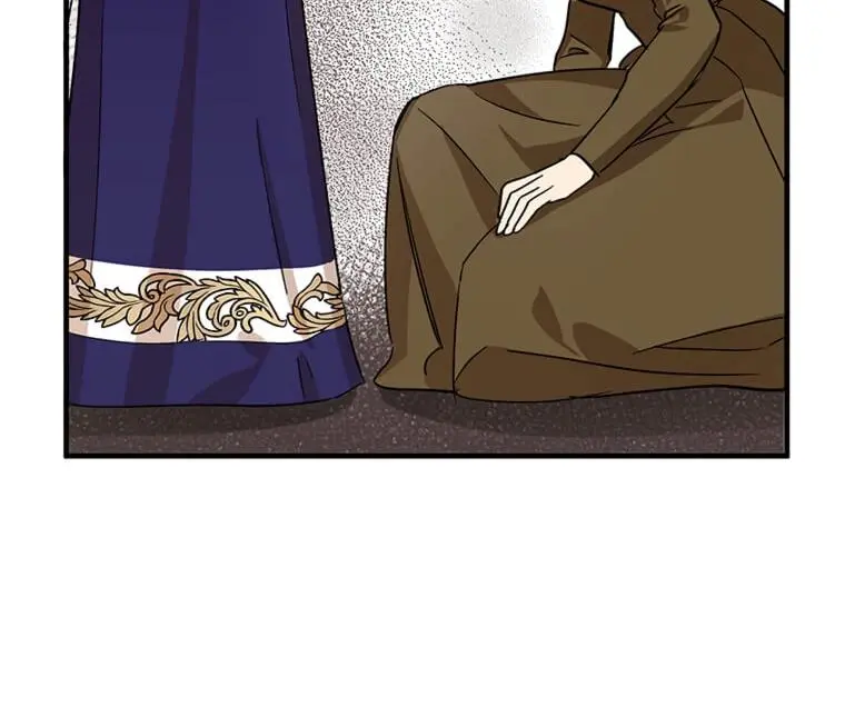 The Villainess Lives Twice Chapter 85 - Page 136