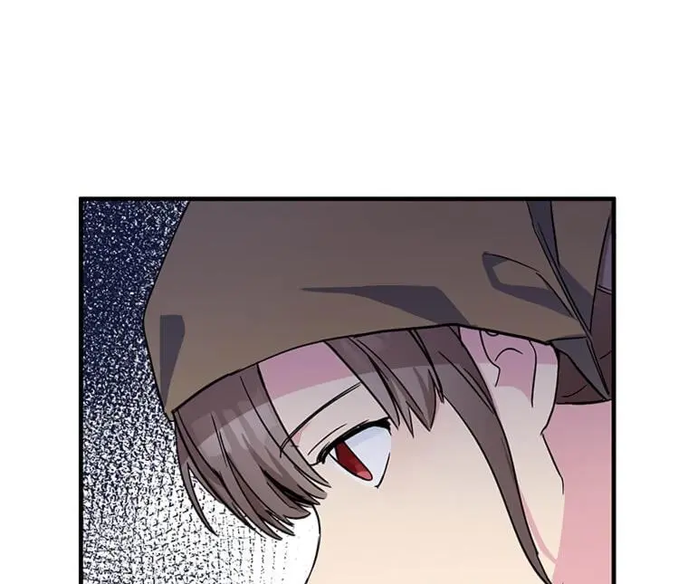 The Villainess Lives Twice Chapter 85 - Page 137
