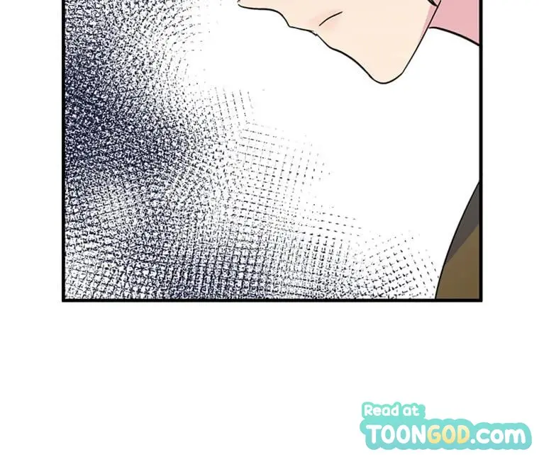 The Villainess Lives Twice Chapter 85 - Page 138