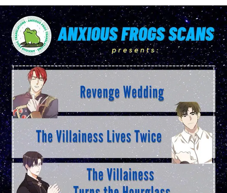 The Villainess Lives Twice Chapter 85 - Page 140