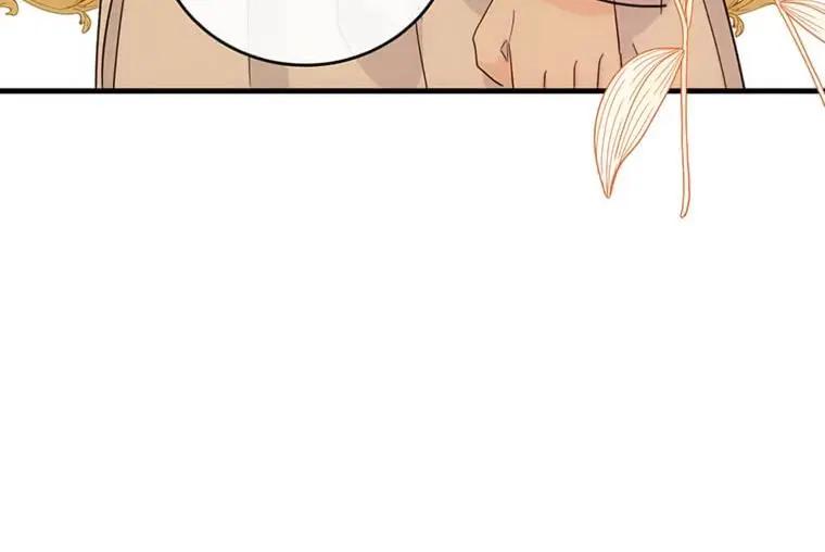 The Villainess Lives Twice Chapter 85 - Page 15