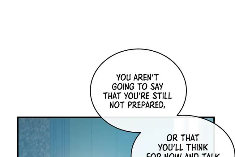 The Villainess Lives Twice Chapter 85 - Page 16