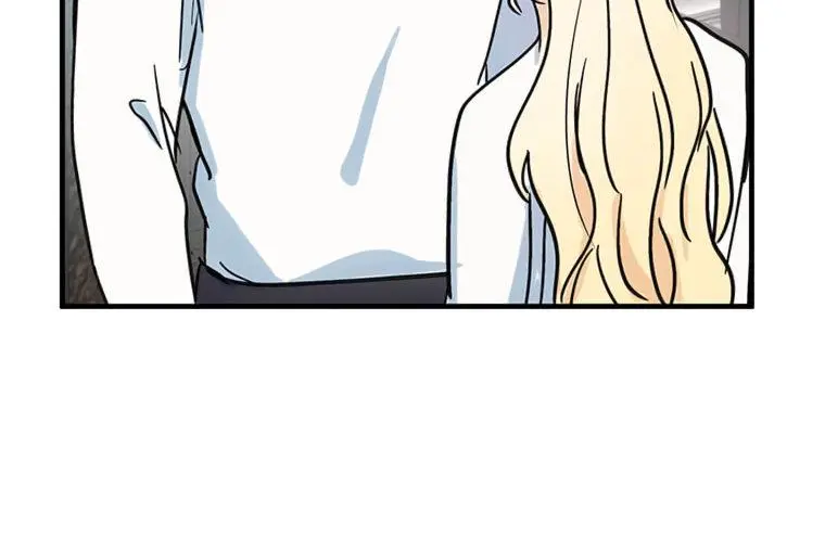 The Villainess Lives Twice Chapter 85 - Page 18