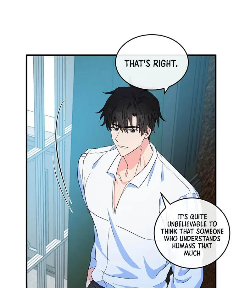 The Villainess Lives Twice Chapter 85 - Page 2