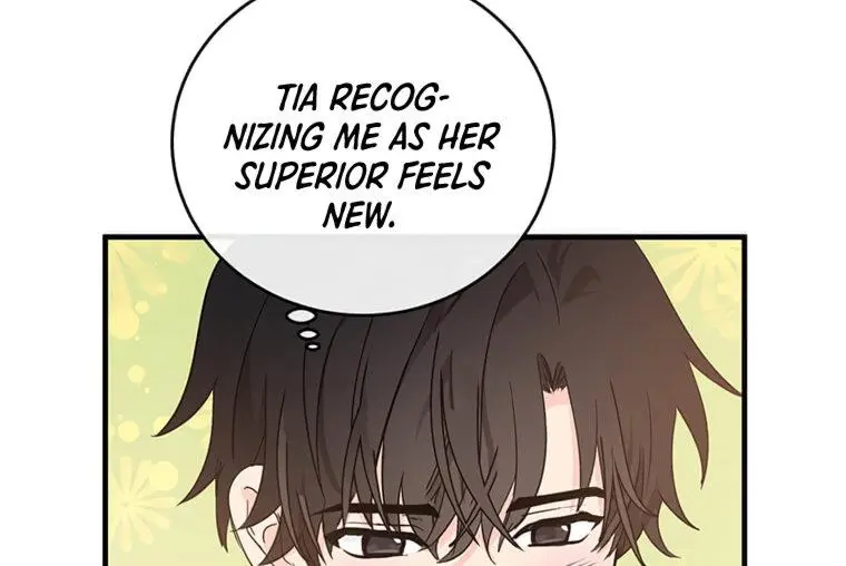 The Villainess Lives Twice Chapter 85 - Page 20