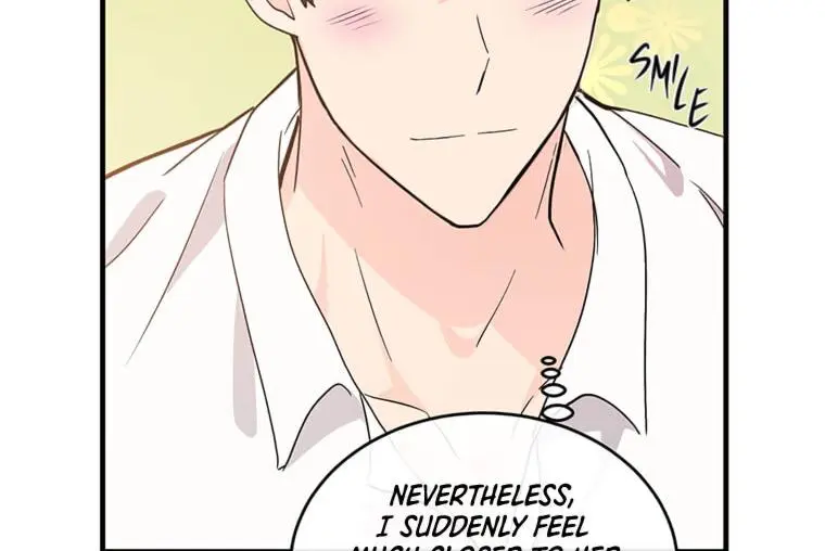 The Villainess Lives Twice Chapter 85 - Page 21
