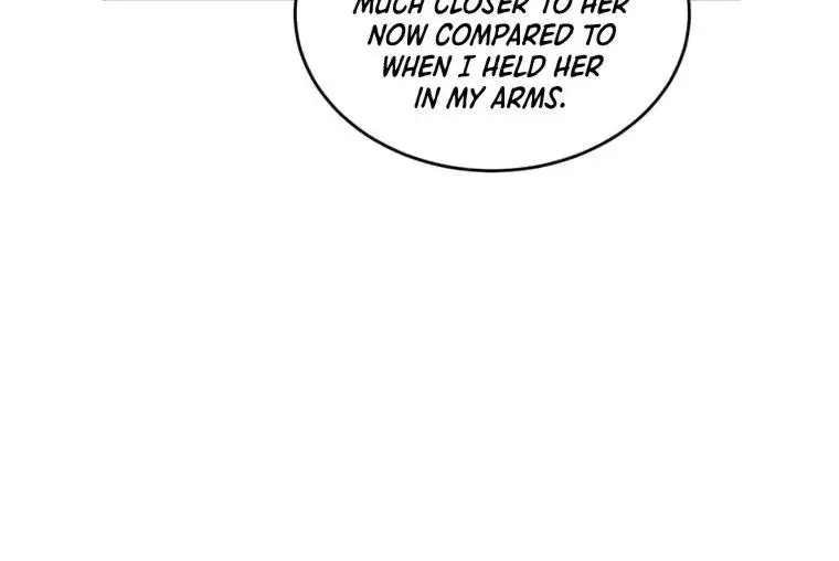 The Villainess Lives Twice Chapter 85 - Page 22