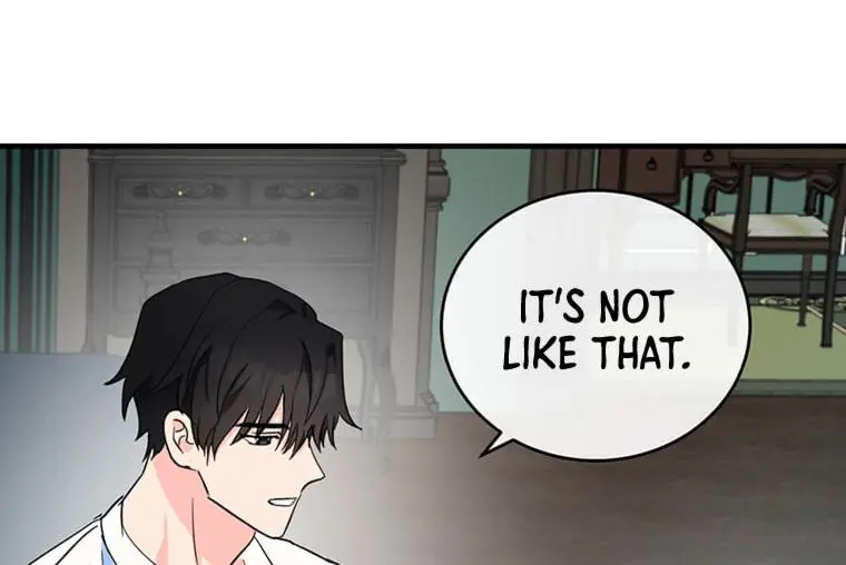 The Villainess Lives Twice Chapter 85 - Page 23
