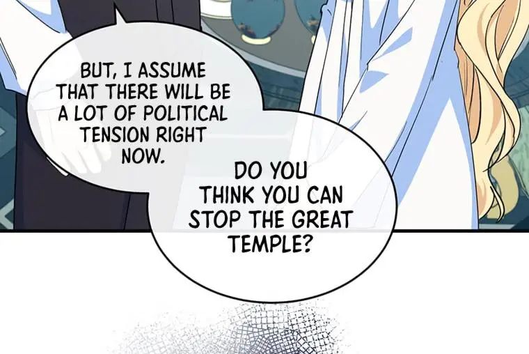The Villainess Lives Twice Chapter 85 - Page 25