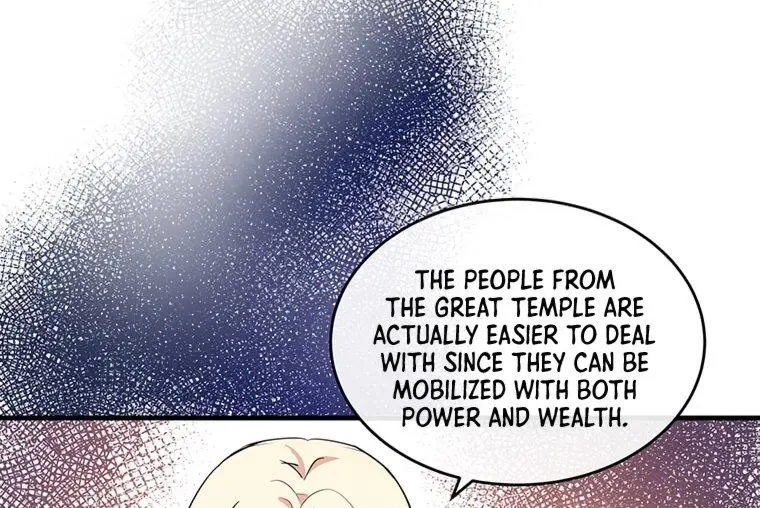 The Villainess Lives Twice Chapter 85 - Page 26