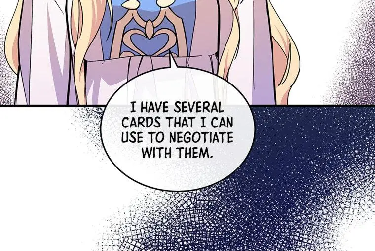 The Villainess Lives Twice Chapter 85 - Page 28