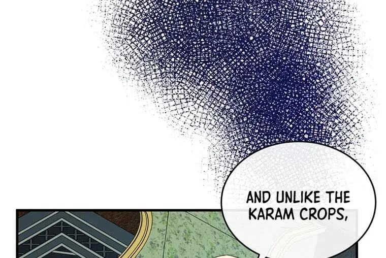 The Villainess Lives Twice Chapter 85 - Page 29