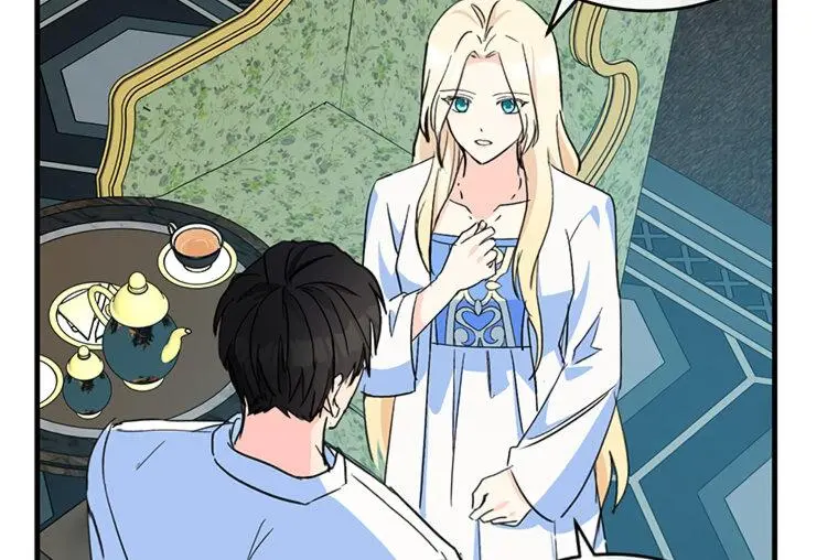The Villainess Lives Twice Chapter 85 - Page 30