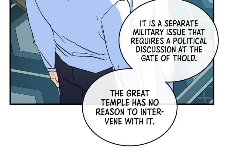 The Villainess Lives Twice Chapter 85 - Page 31