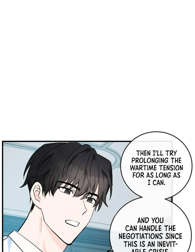 The Villainess Lives Twice Chapter 85 - Page 32