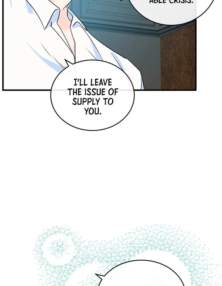 The Villainess Lives Twice Chapter 85 - Page 33
