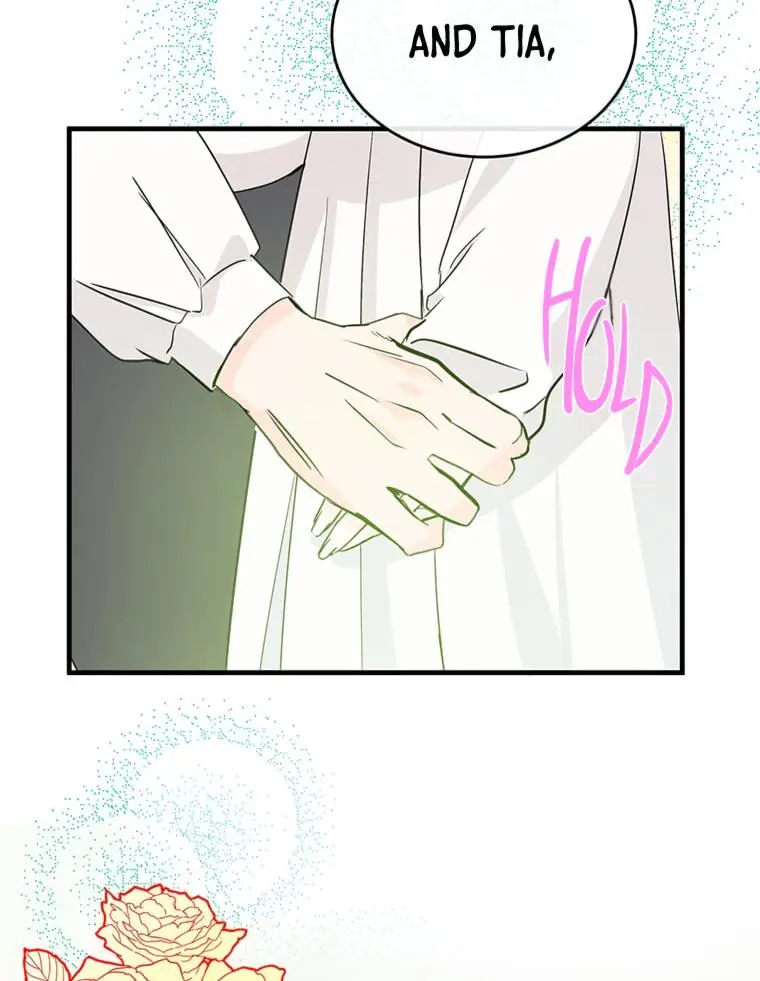 The Villainess Lives Twice Chapter 85 - Page 34