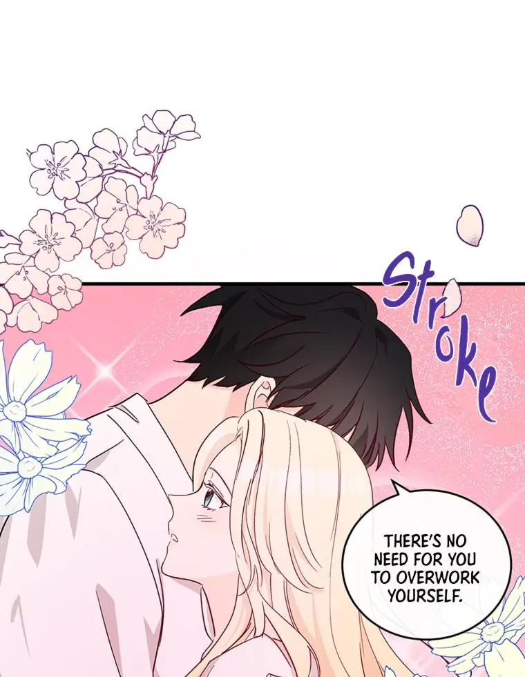 The Villainess Lives Twice Chapter 85 - Page 37