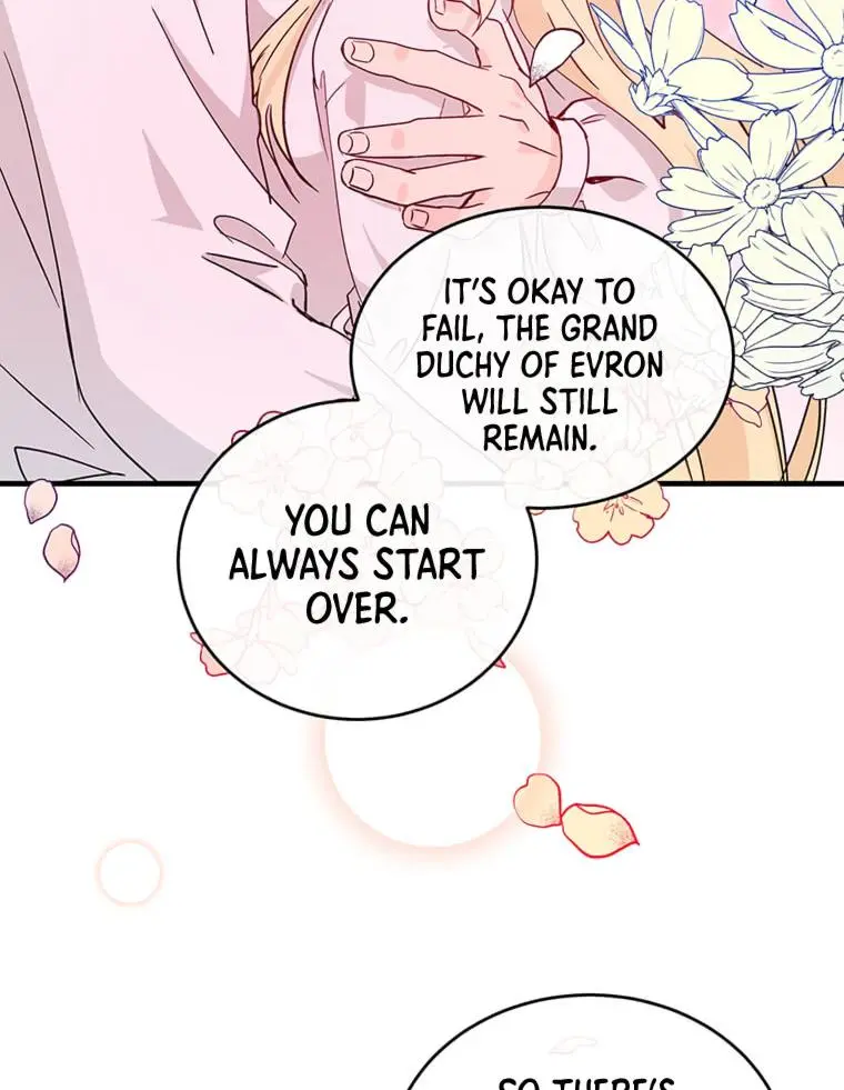 The Villainess Lives Twice Chapter 85 - Page 38