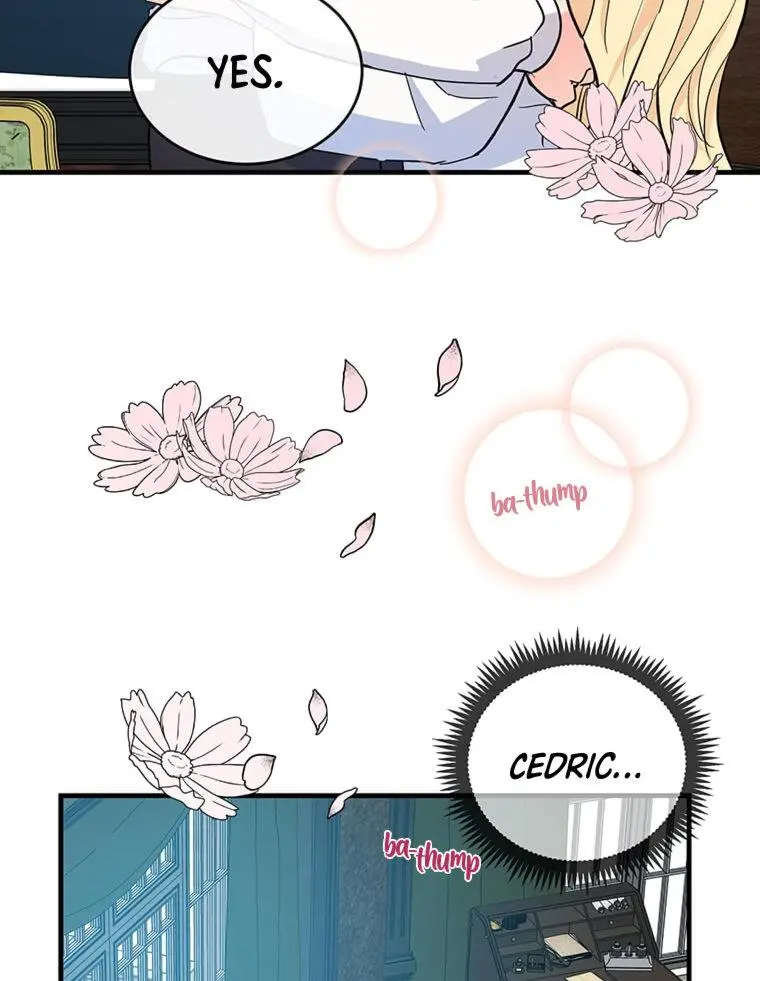 The Villainess Lives Twice Chapter 85 - Page 40