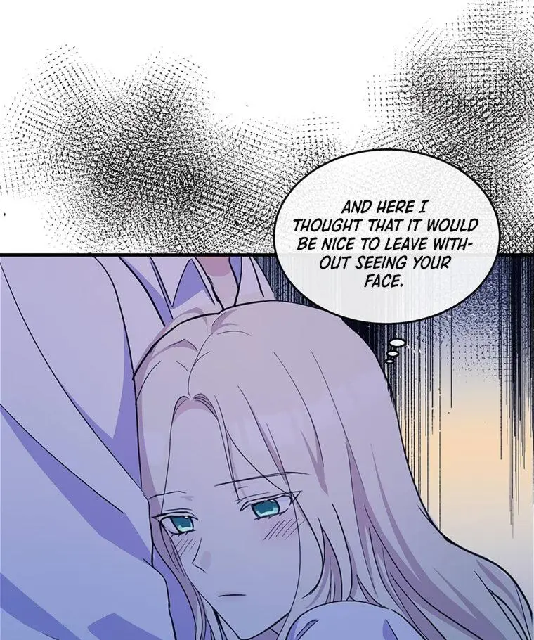 The Villainess Lives Twice Chapter 85 - Page 42