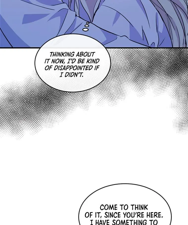 The Villainess Lives Twice Chapter 85 - Page 43