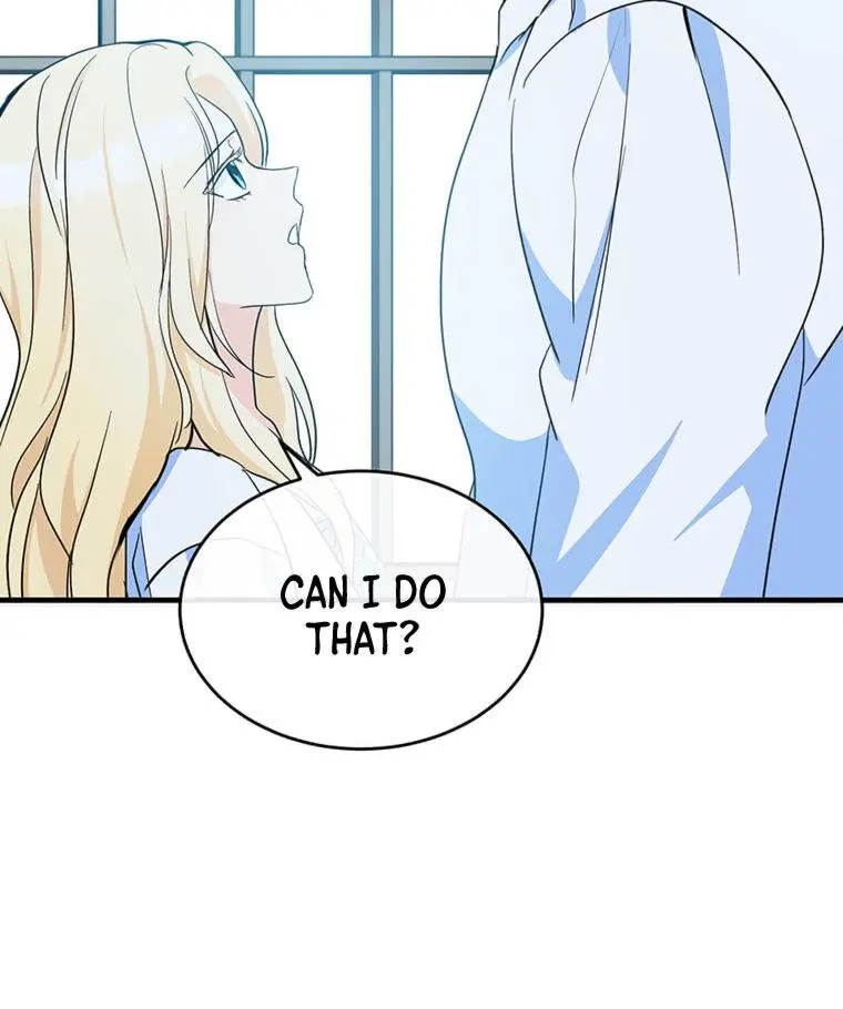The Villainess Lives Twice Chapter 85 - Page 46