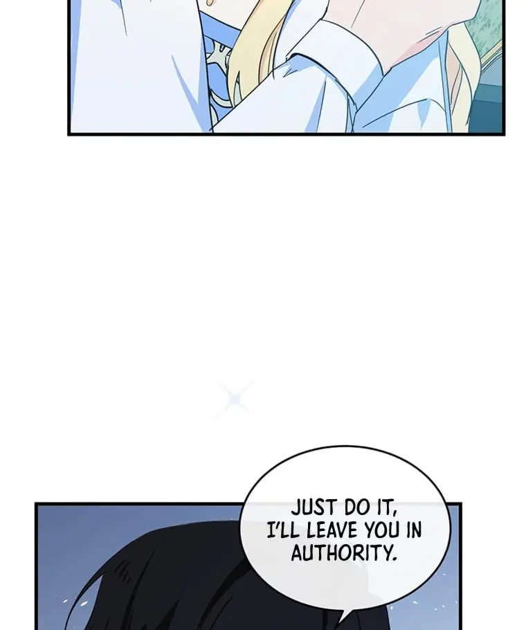The Villainess Lives Twice Chapter 85 - Page 48