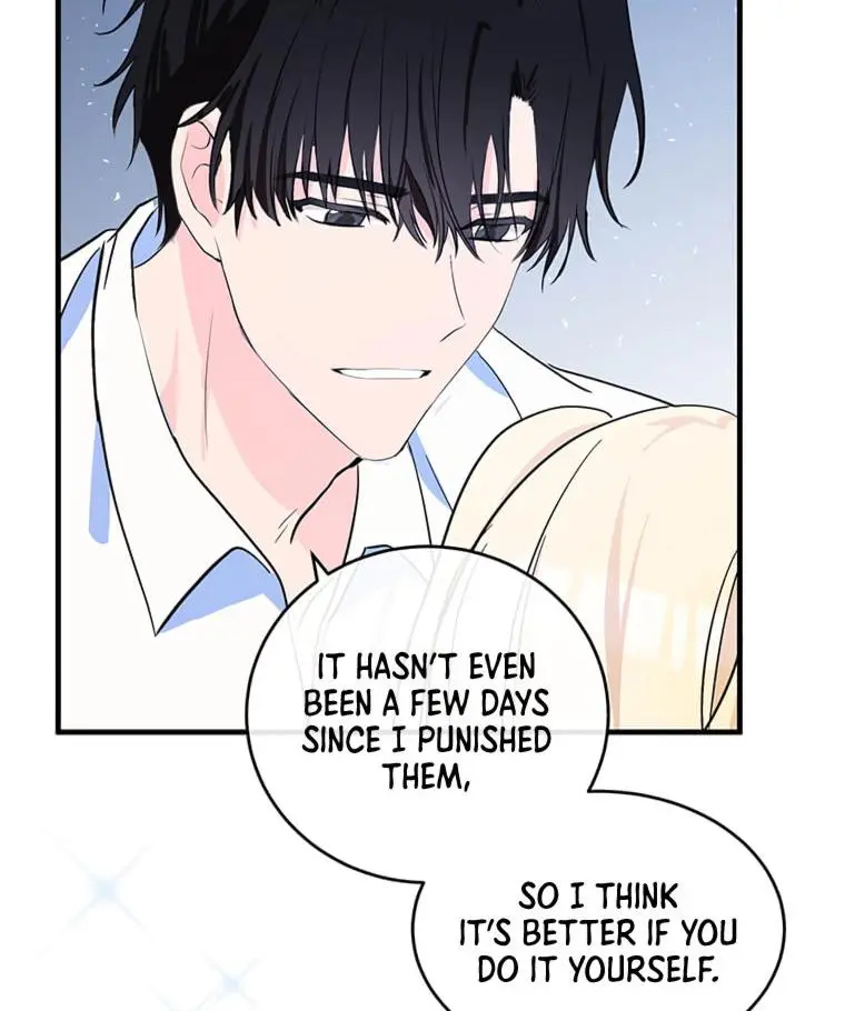 The Villainess Lives Twice Chapter 85 - Page 49