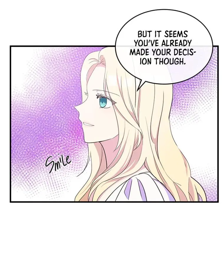 The Villainess Lives Twice Chapter 85 - Page 5